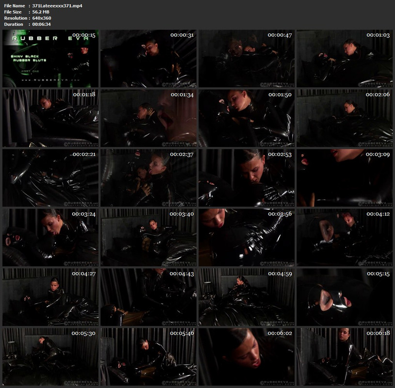 371Lateeexxx371.mp4