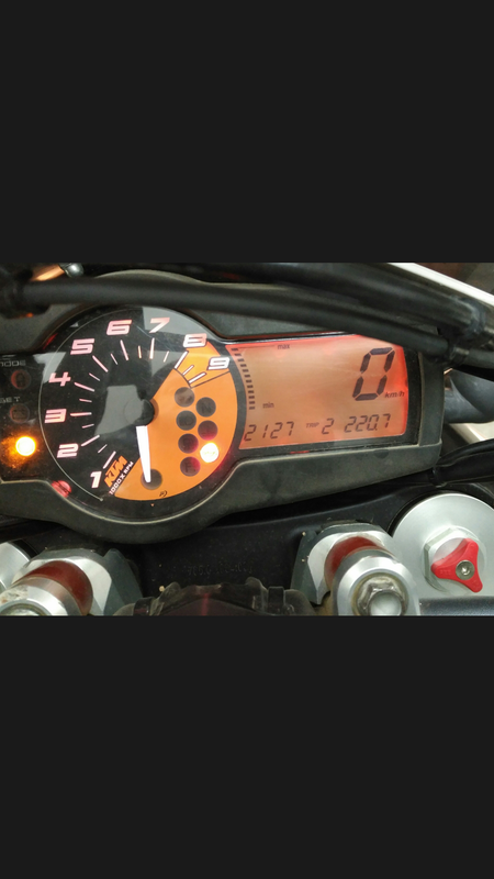 Screenshot_20171207-125114[1]