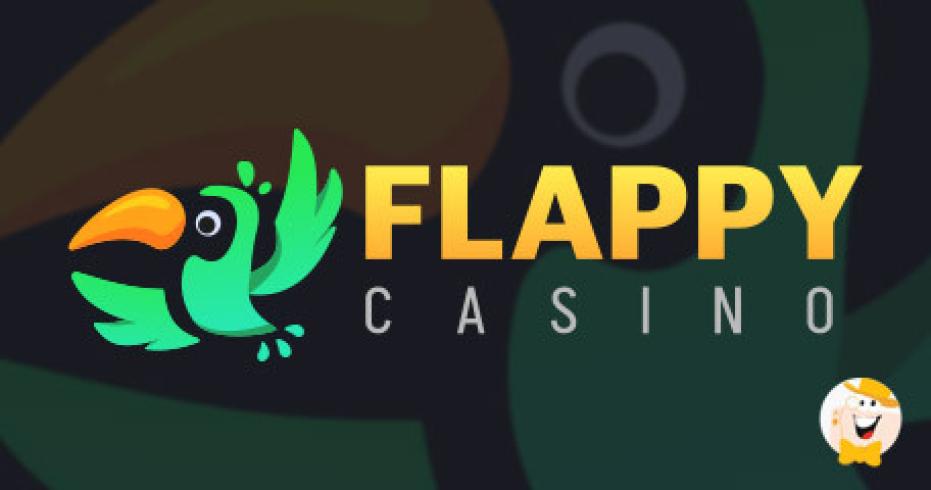 flappy casino