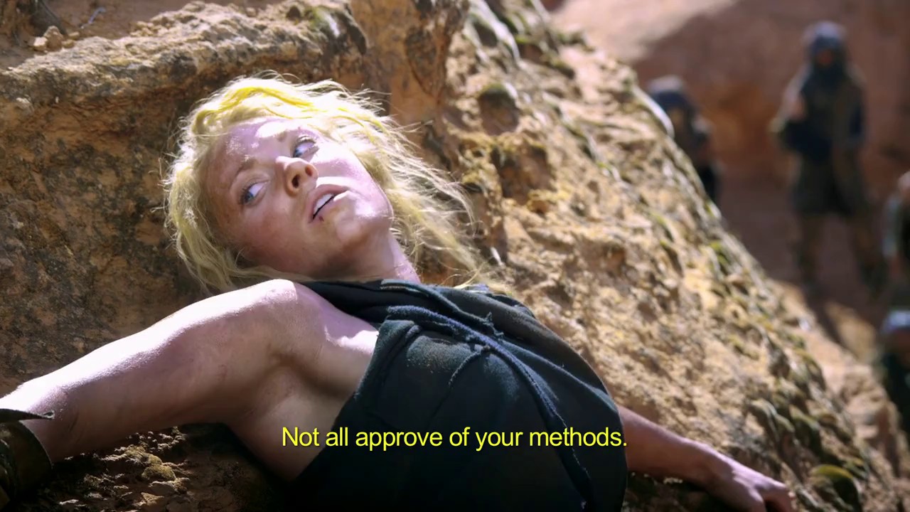 Survivor-2014-Hindi-Multi-WEBRip-720p-x264-AVC-AAC-2ch-mkv-0002