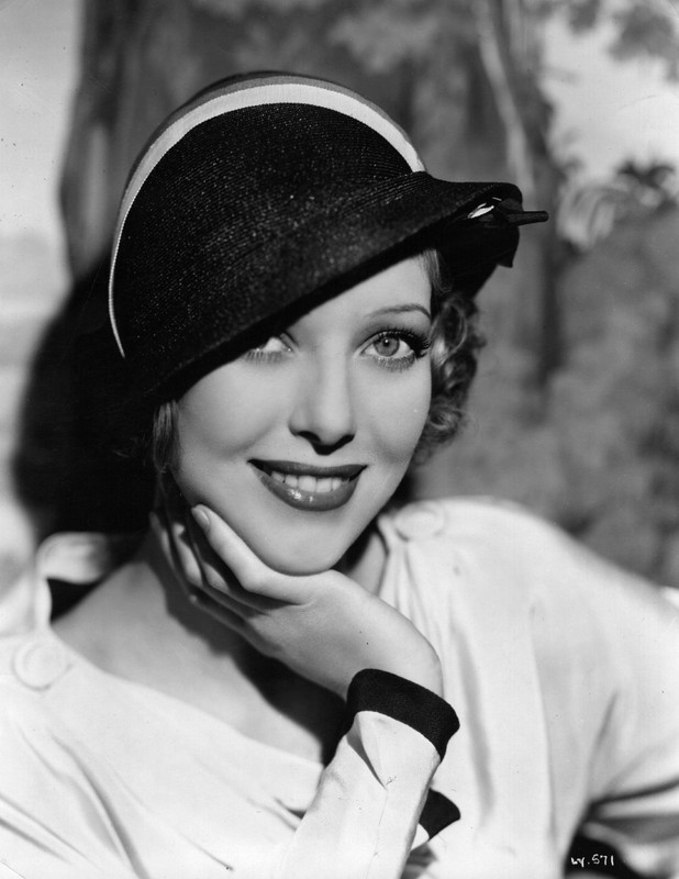 loretta_young_e21