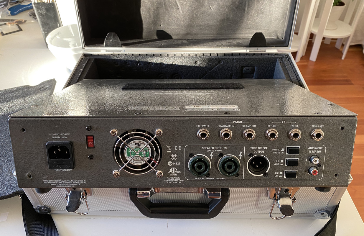 26B0469B-9617-4827-91FE-5F15C411812D