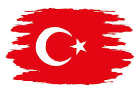 Introducción - Estambul y Roma en una semana. Agosto 2023 (1)