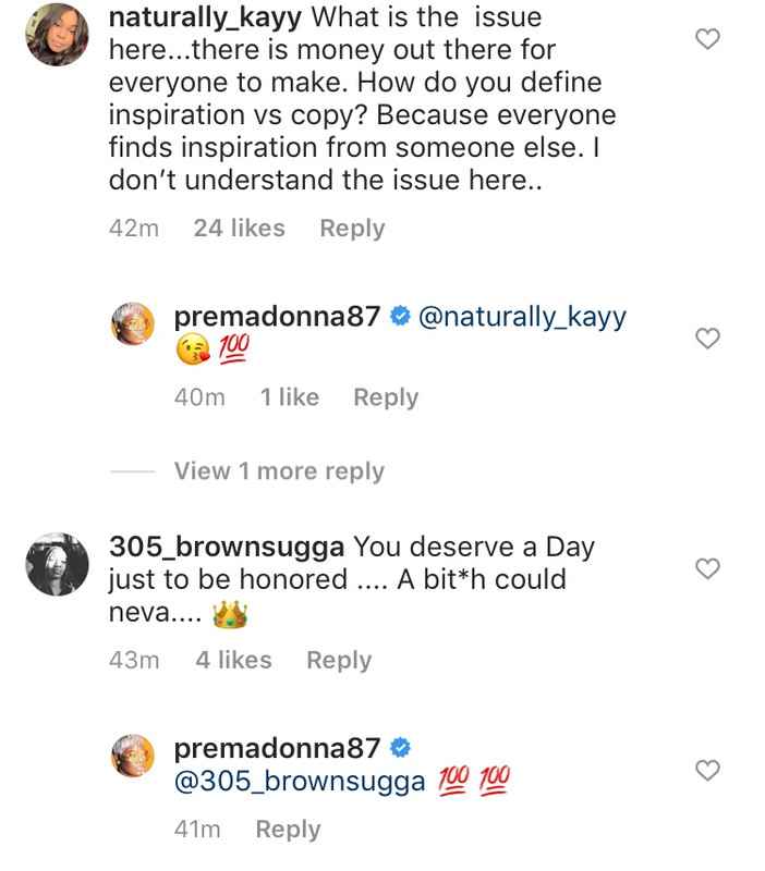 Premadonna seasoning coupon code