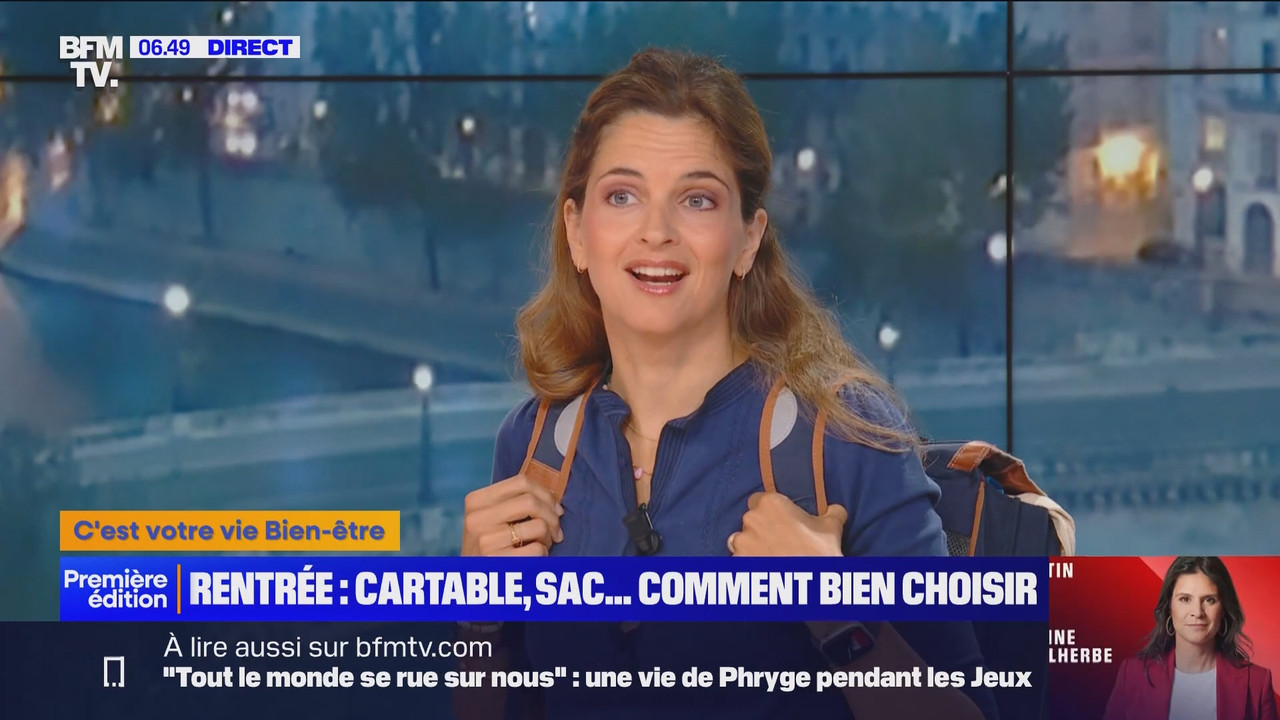 Première édition 6h-8h30 (BFMTV)_2024_08_30_04_55_28.ts_snapshot_55.30.965