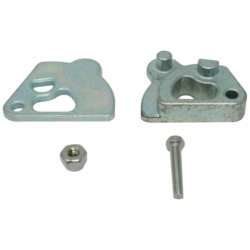 K159341 Sug AAe Swvrlp FSpg