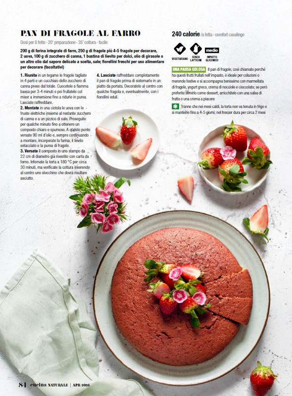 Cucina Nat Apr 2026 (9)