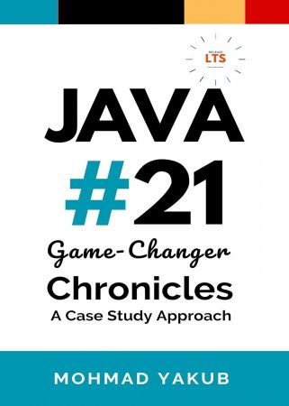 [Image: th-6f2y-Ao-FSFRlzyd-F8m-FEgy-T2-Wp-VOPd-WZL.jpg]