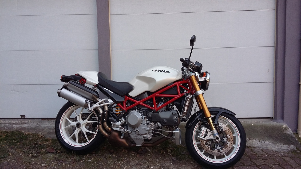 Me - Ducati - M 998RS - origine - 20181214 (1)