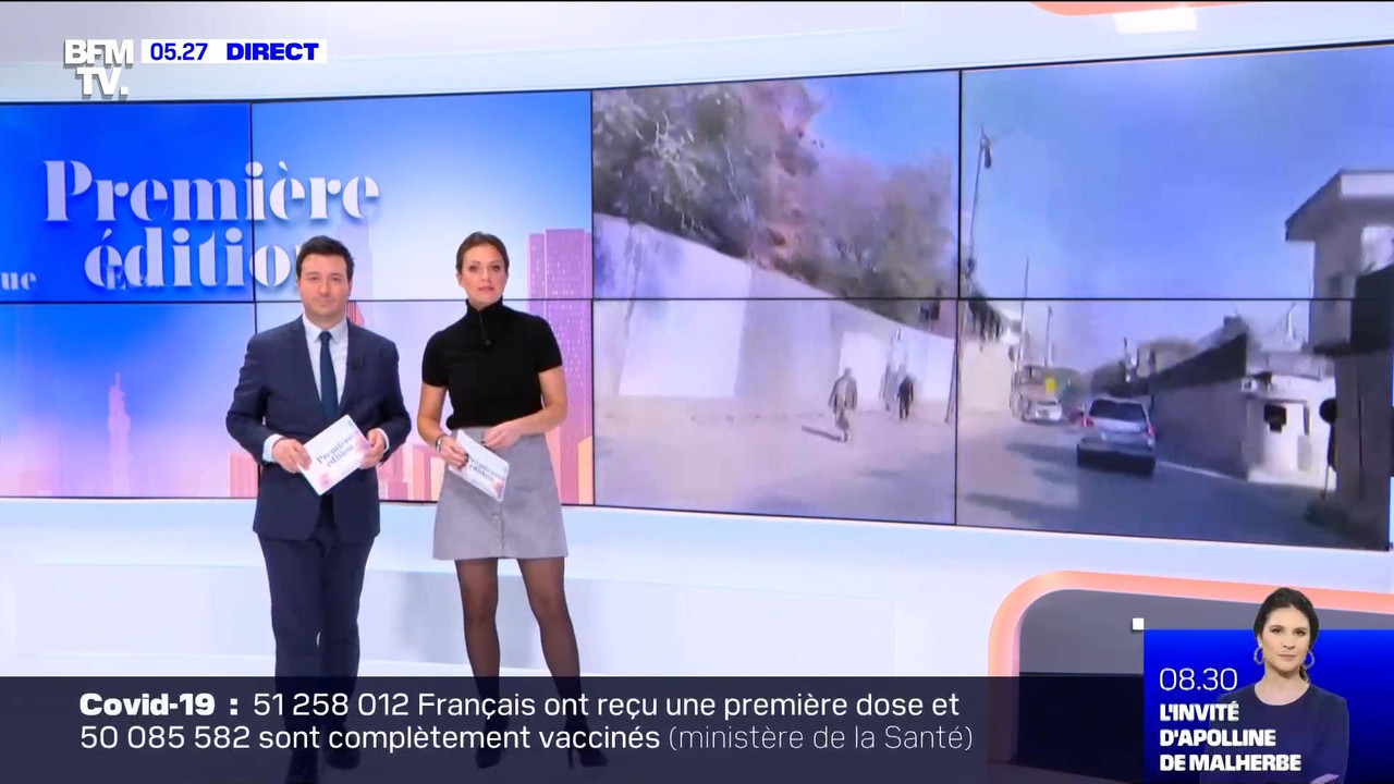 11.03 - 03.30.00 - Première édition. Un nouveau tandem prend les comm....ts_snapshot_01.03.08_[2021.