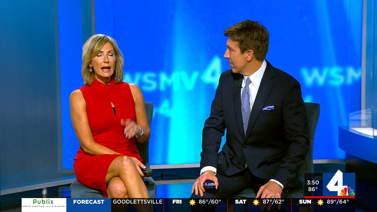 09.16 - 21.00.00 - WSMV 4 News 3p  ᴺᵉʷ..ts_snapshot_00.57.11.369
