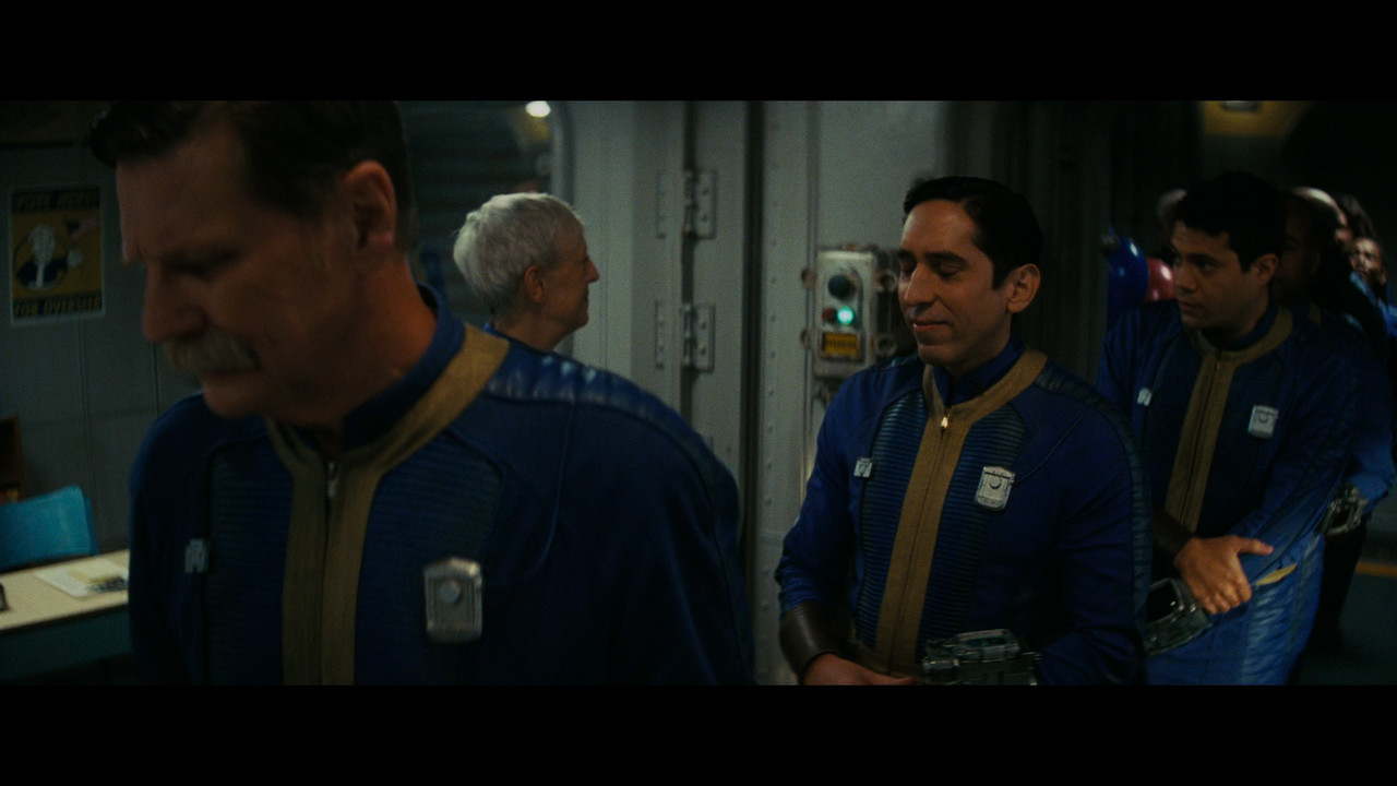 Fallout.S01E05.The.Past.UHD.BluRay.2160p.TrueHD.Atmos.7.1.DV.HEVC.REMUX-FraMeSToR.mkv_20250826_10431