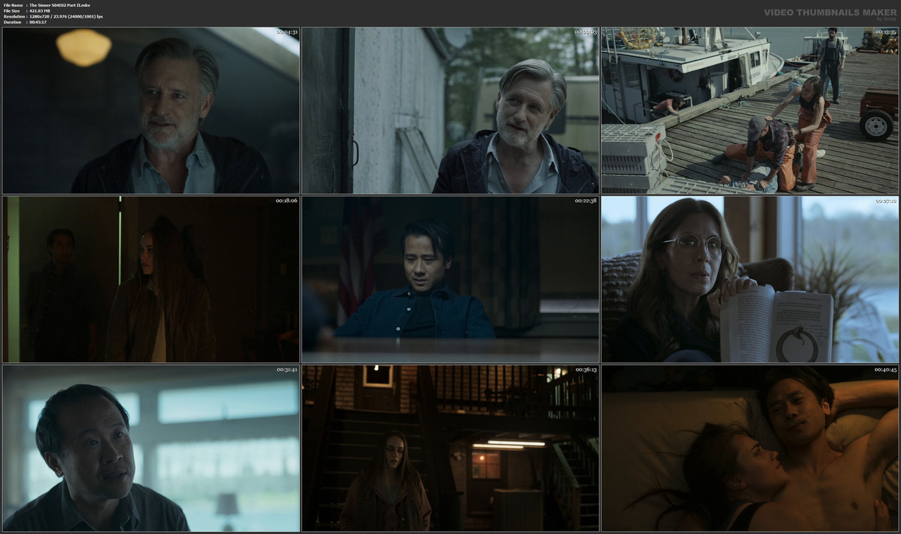 The Sinner S04E02 Part II.mkv