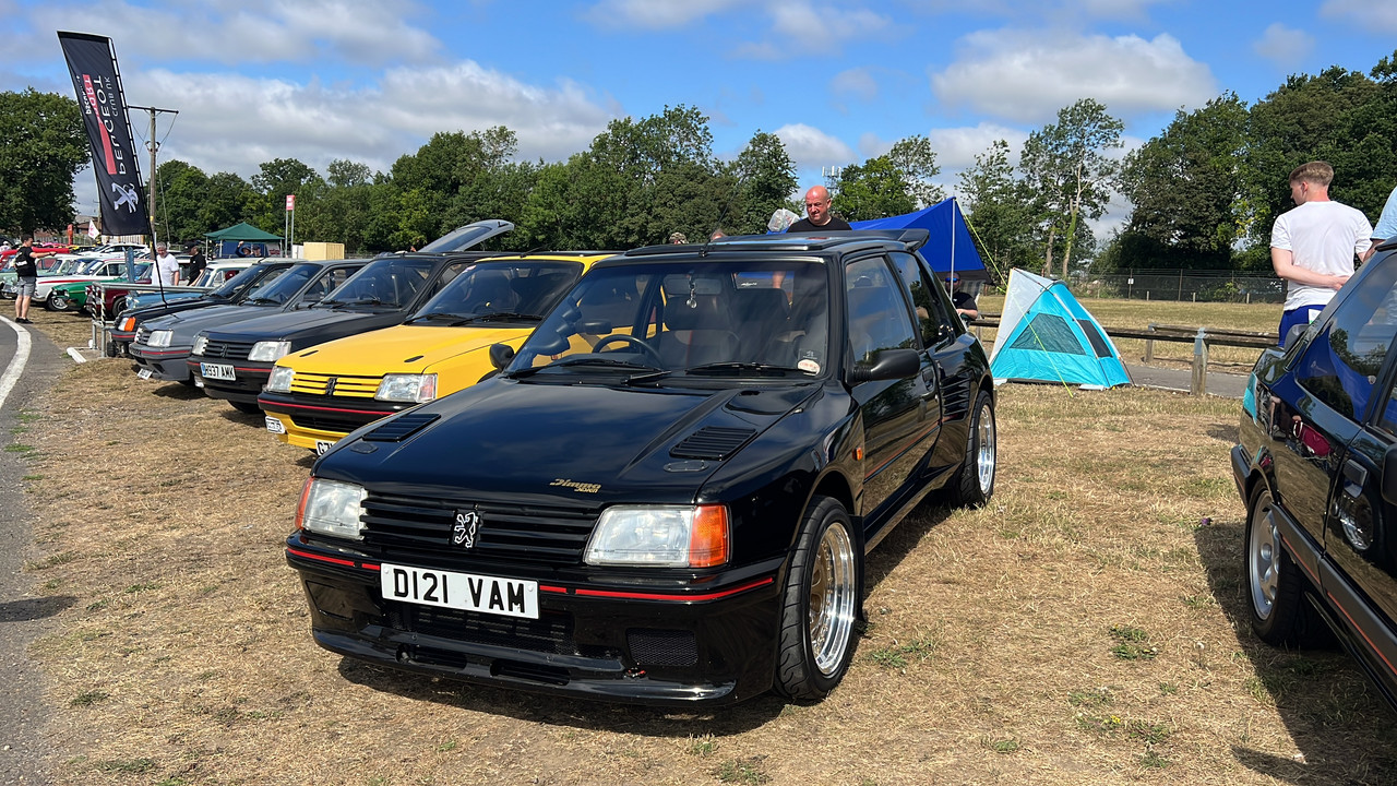 271FA4C5-7E6D-473E-98F5-71BD4EFF6649