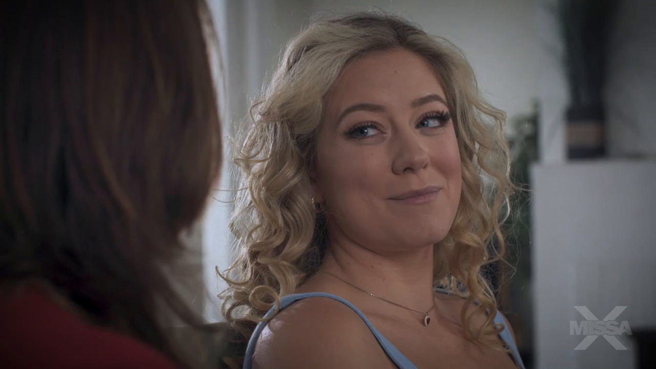 River Lynn - Sex Sounds - River - MISSAX.mp4.0003