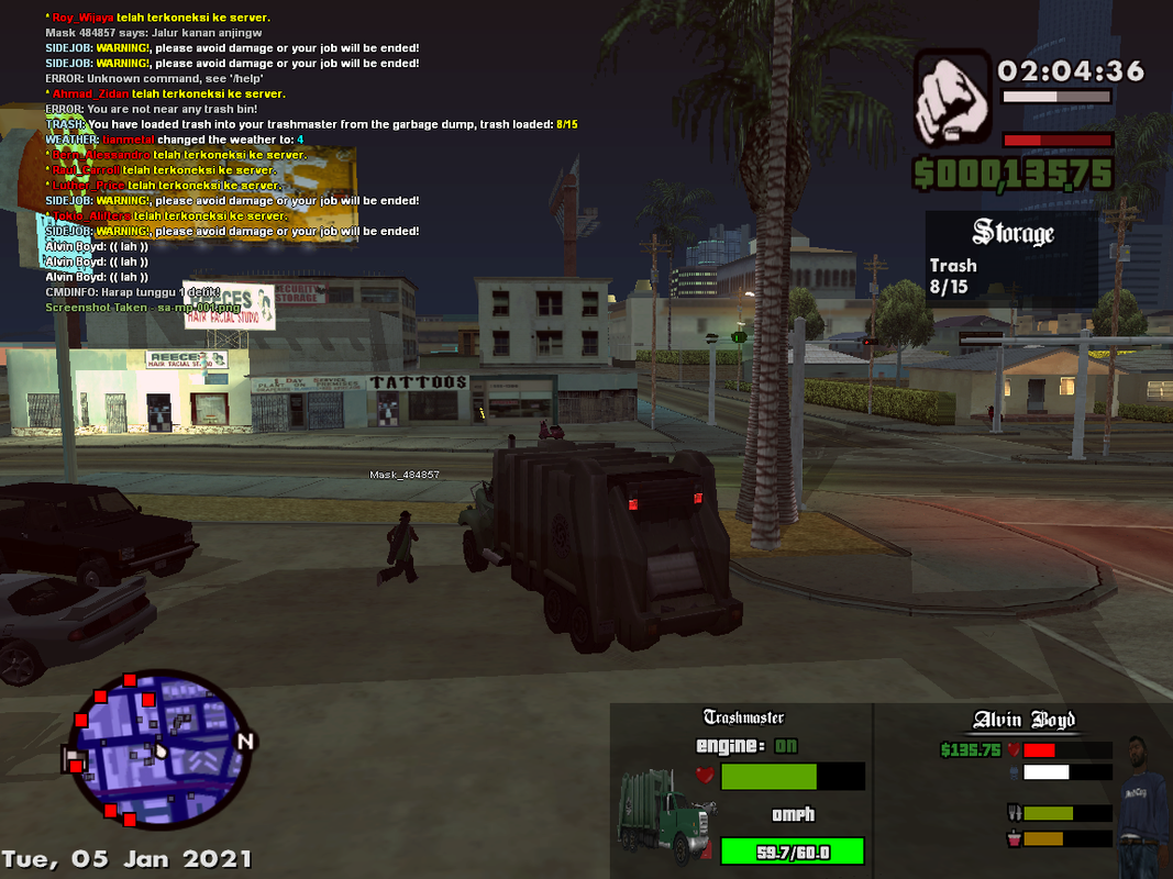 sa-mp-002.png