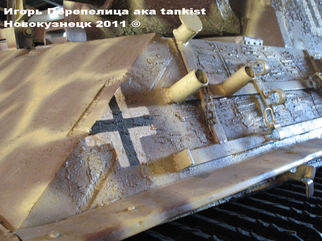 Panther_Кубинка_042