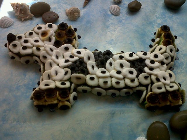 [Image: IMG00350-20110722-1714.jpg]