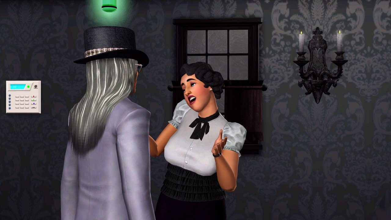 Screenshot-338-2.jpg