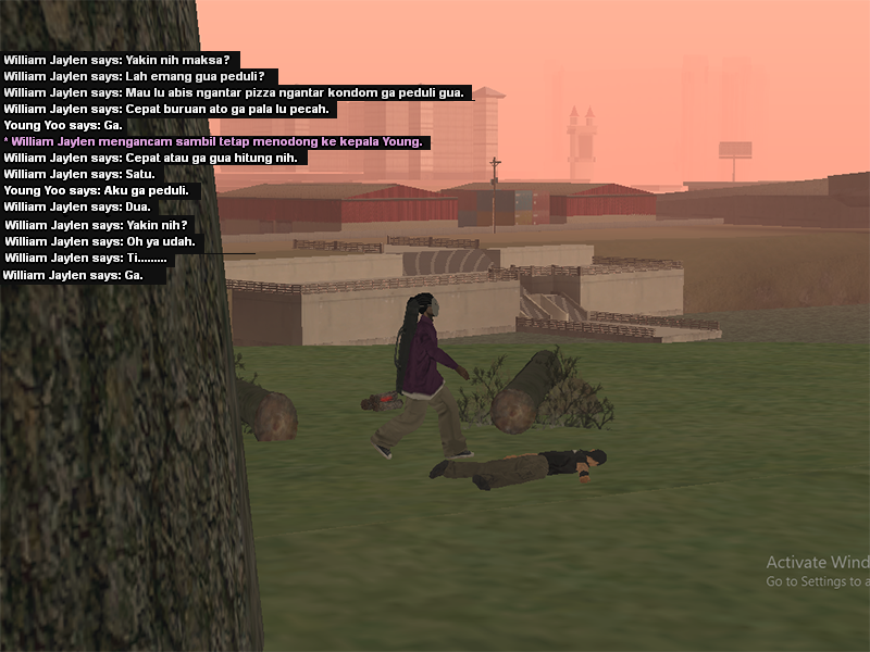 CK-13.png