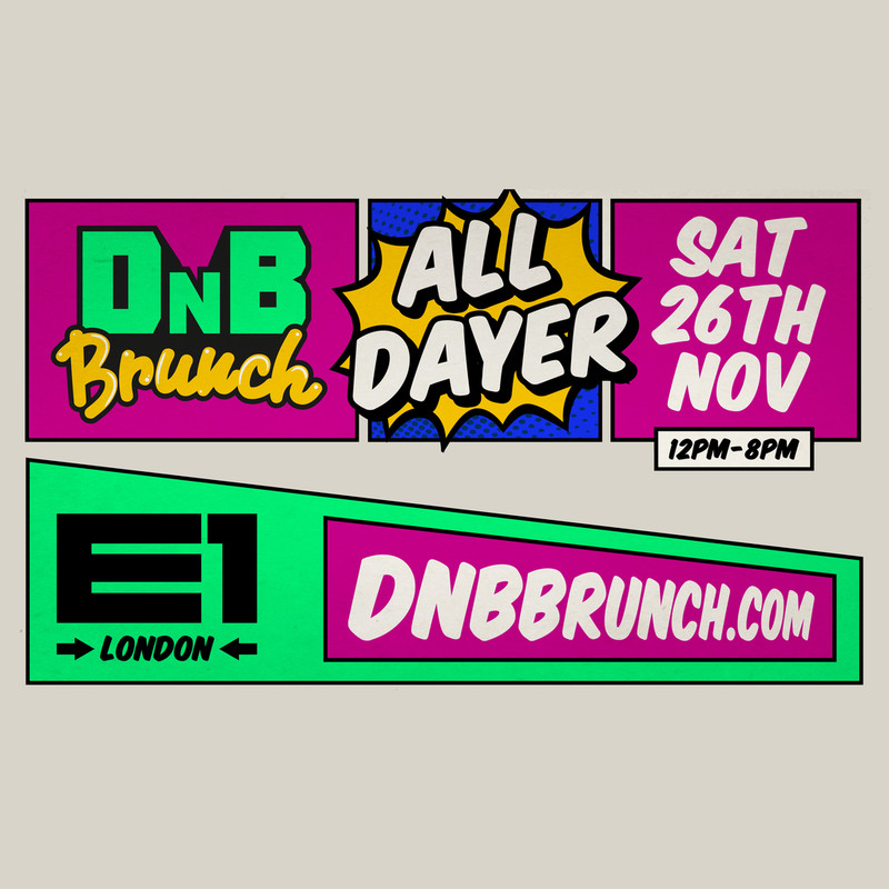 1380087-3-dnb-brunch-london-1024