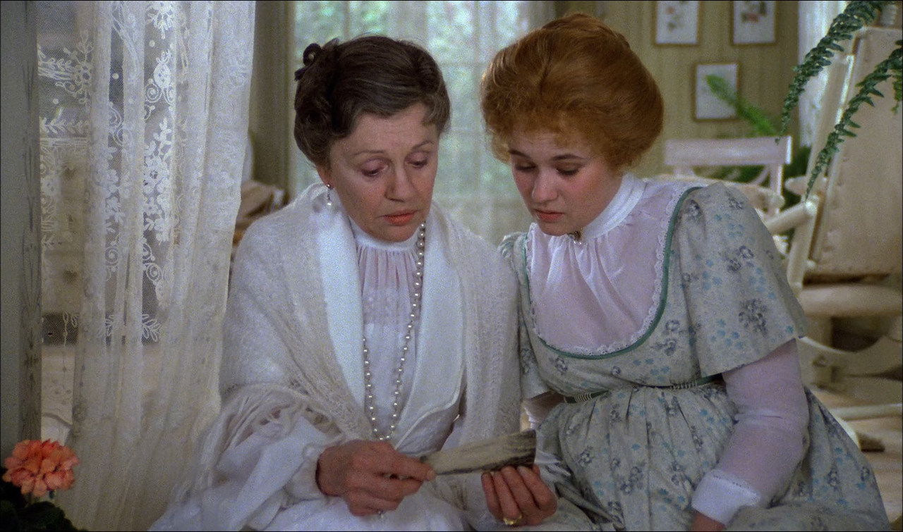 Fanny and Alexander 1983 TV Criterion (1080p x265 10bit Tigole).