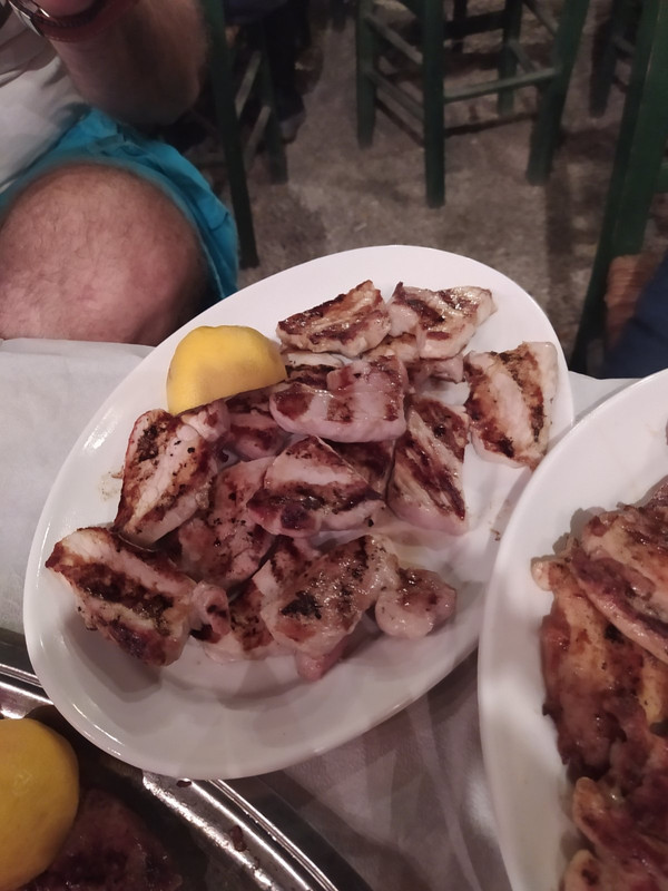 εικόνα_Viber_2022-08-04_09-37-46-763