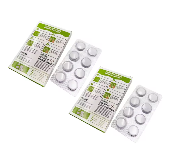Cleaning-Tablets-16-Pieces-for-Breville-BES900-BES920-BES980-and-For-Sage-880-878-875-870-810-Espres