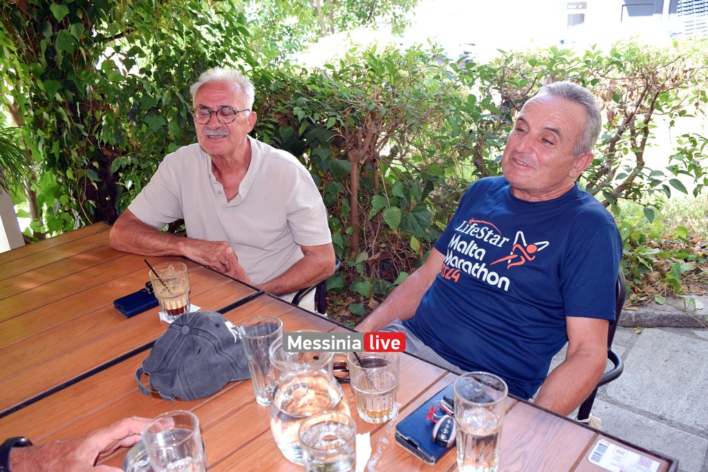 ARARATDSC-0274