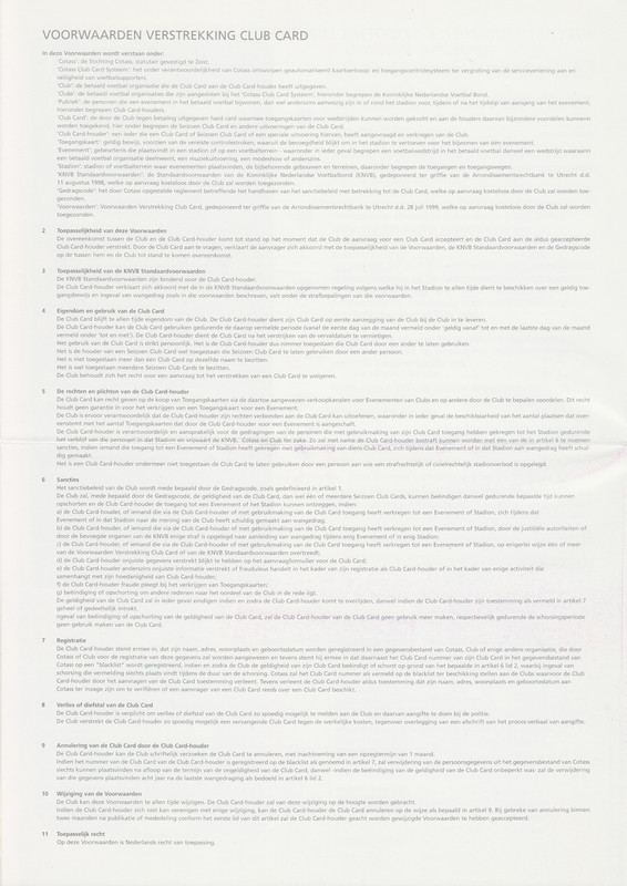 Brochure4