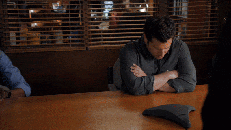 Gus-rolling-on-chair.gif