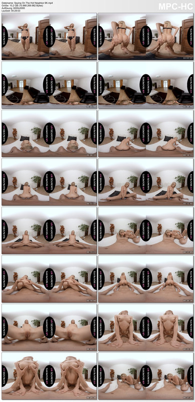 Spying On The Hot Neighbor 6K.mp4_thumbs_[2020.05.31_12.17.12]