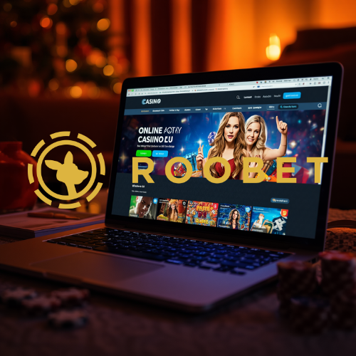 Roobet