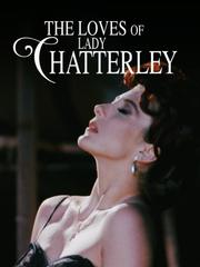 L'Amante Di Lady Chatterley (1991) WebDL 1080p E-AC3 ITA