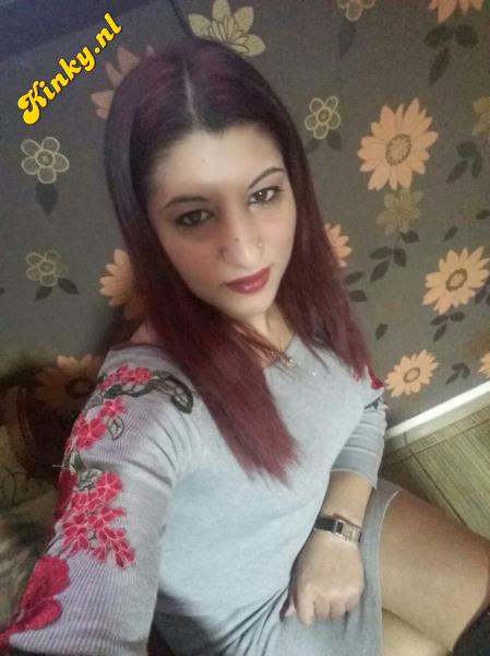Julya(578478)-2018-01-24-Ut[x](nw)(foto5)=abe2684a-d49b-4a2d-ada