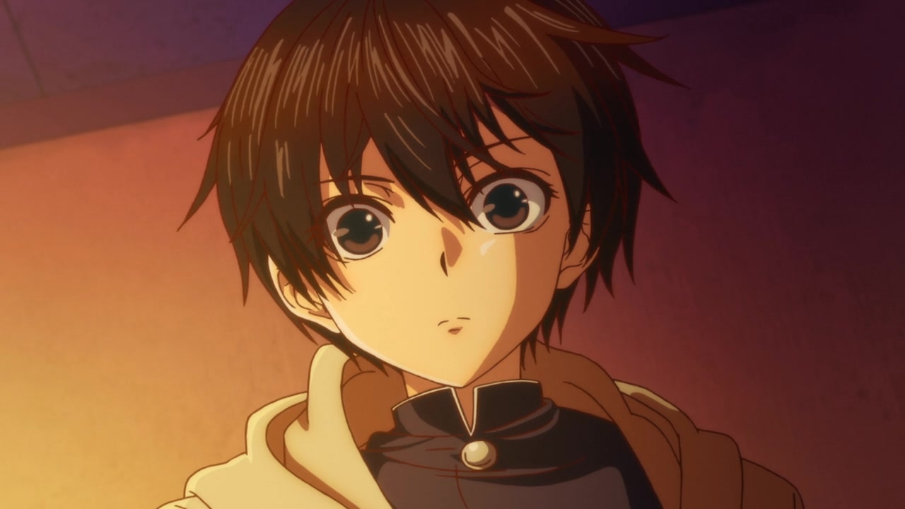 [SubsPlease] Deatte 5-byou de Battle - 01 (720p) [5EA8952D].0003