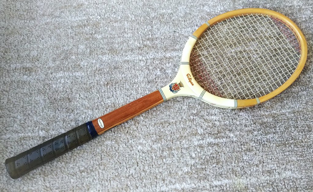 Slazenger-Eclipse-wooden-racket-1.jpg
