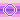 aphroflux2