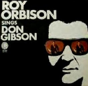 Re: Roy Orbison