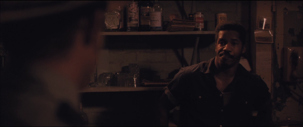 vlcsnap-2023-08-12-11h06m30s733