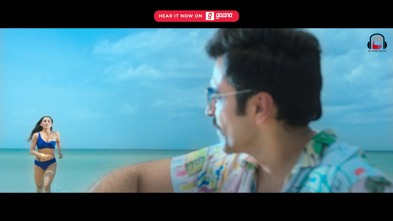 vlcsnap-2025-09-10-14h58m02s785