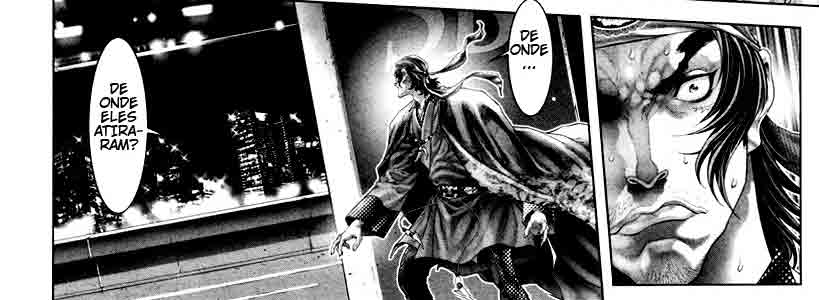 Black-Joke-c21-06-04