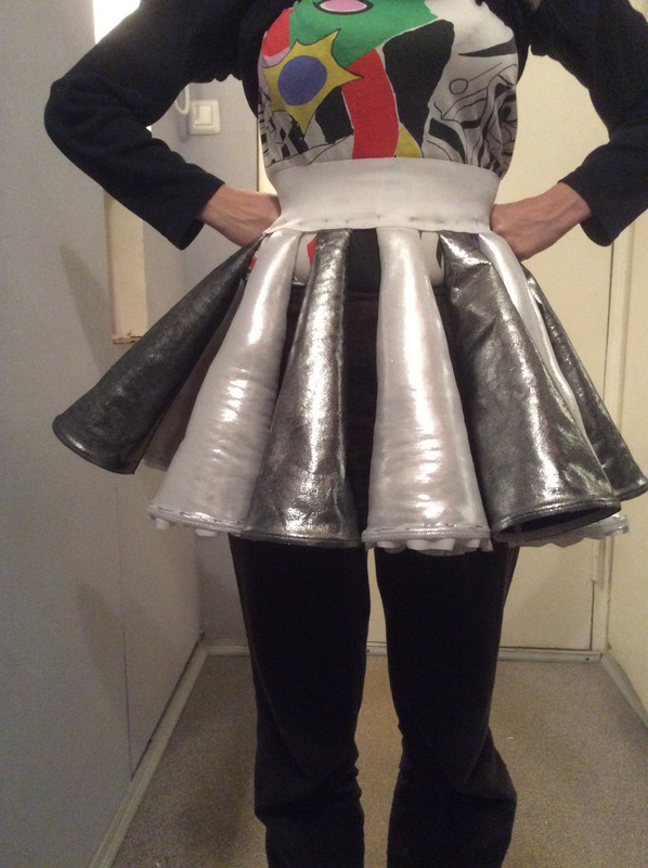 8C8E3E49-5240-4FB6-B429-25E867118A8D