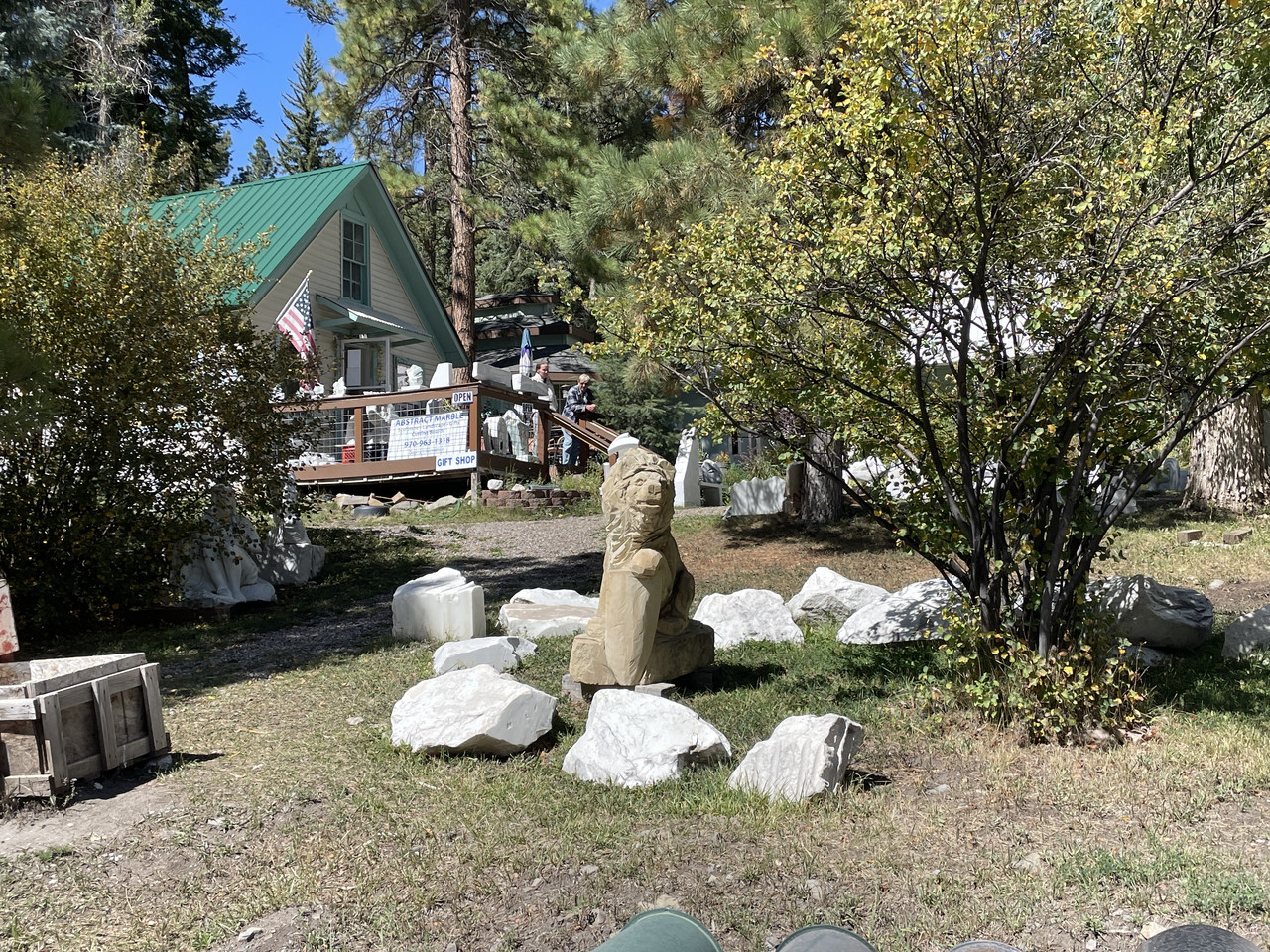 IMG 0418