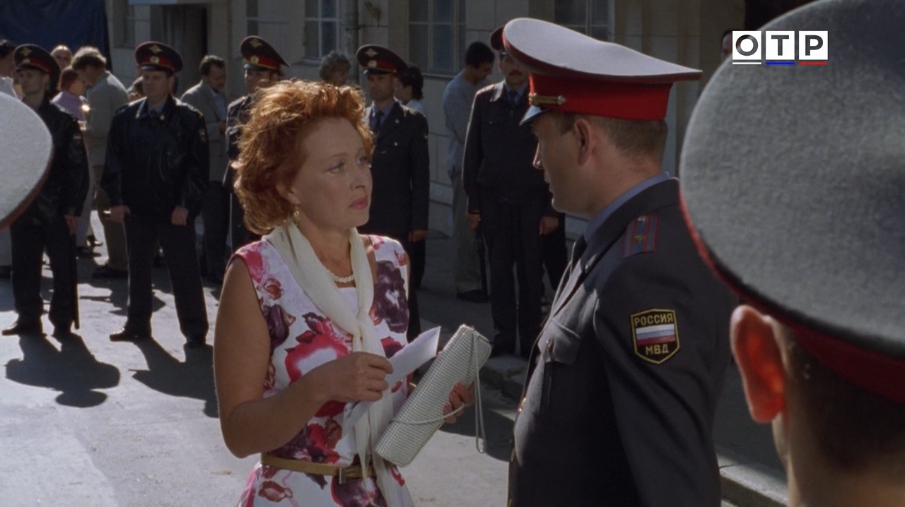 Жизнь забавами полна (2002) HDTVRip 720p104932