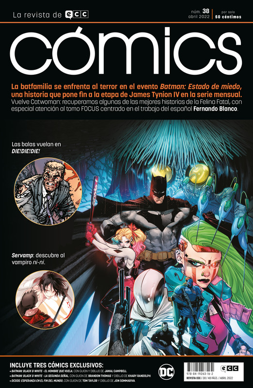 Portada-revista-ecc-38-DEF