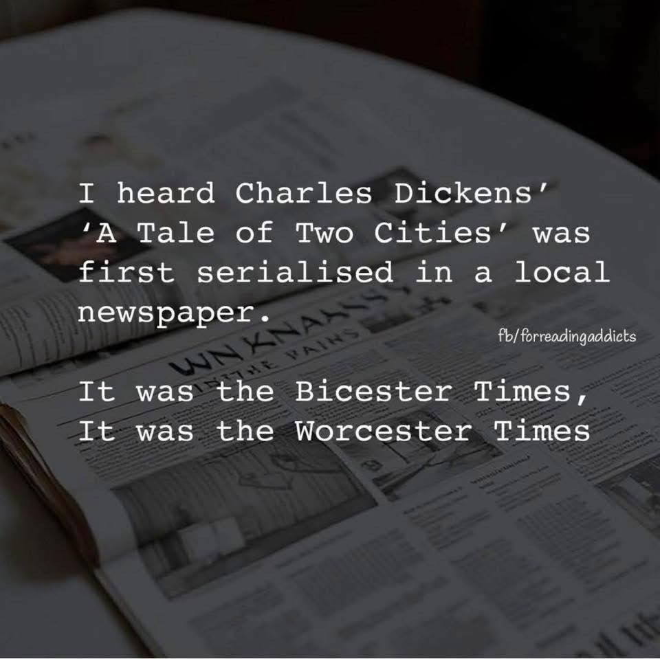 665887368 10231730810439973 1599215724766409613 n