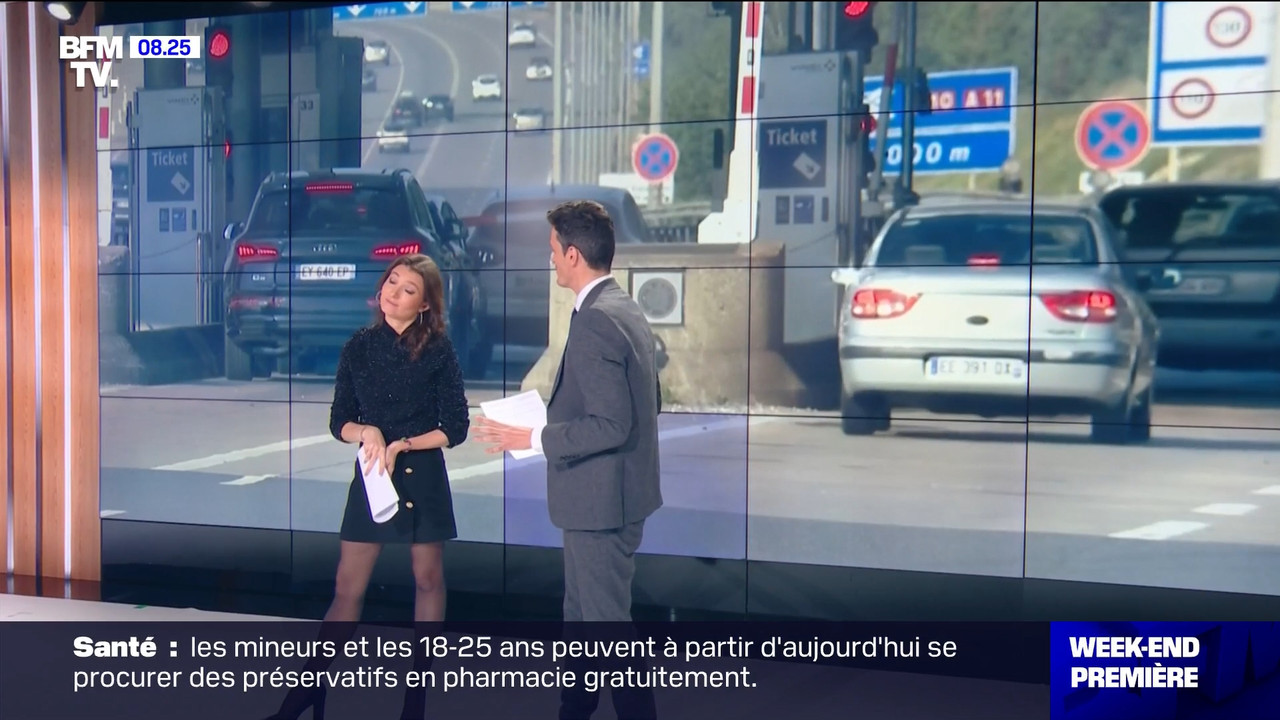 2023-01-01_06_00_BFMTV_Week-end-premiere.mp4_snapshot_02.30.24.544