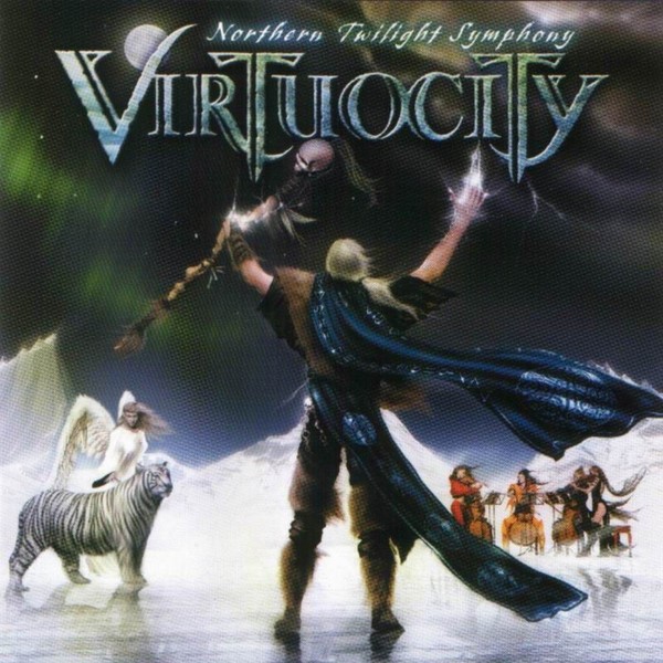 [Image: virtuocity-northern-twilight-symphony-Cover-Art.jpg]