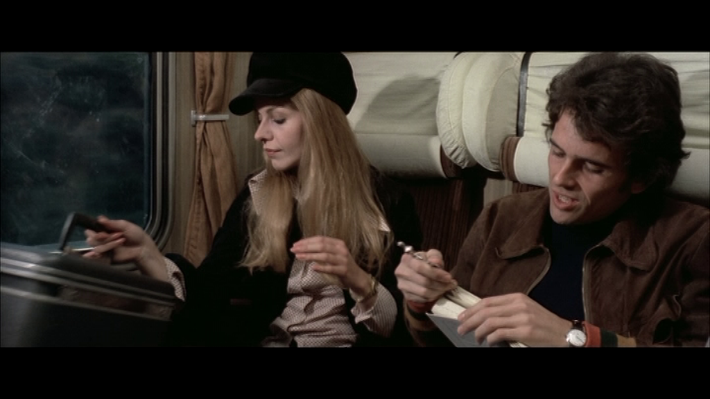 vlcsnap-2025-01-06-10h55m28s379